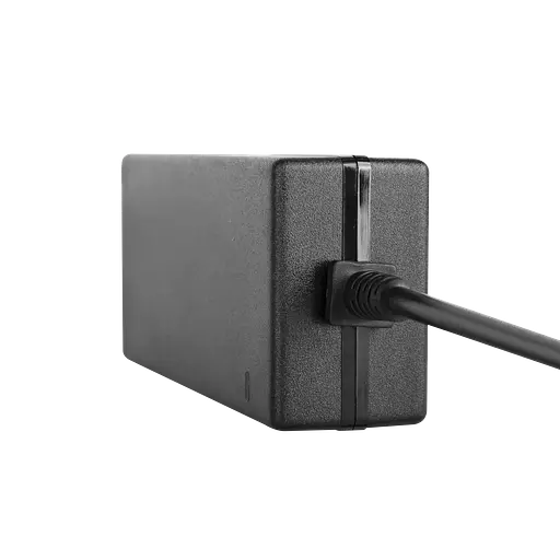 Зарядний пристрій для акумуляторів LiFePO4 12V (14.6V)-4A-48W - фото 3