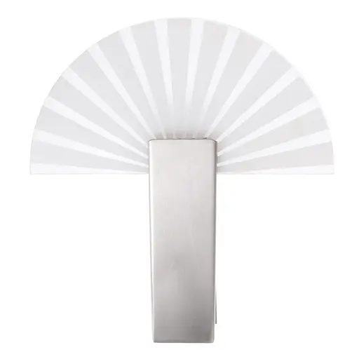 Бра Brille BR02016 настінне накладне хай-тек - фото 3