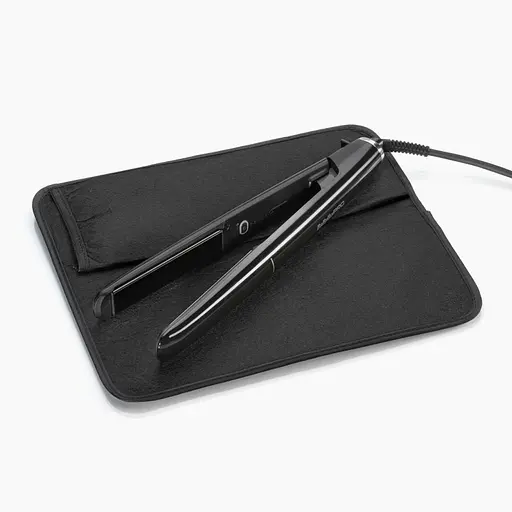 Випрямляч для волосся Babyliss Pro BAB3550BE - фото 3