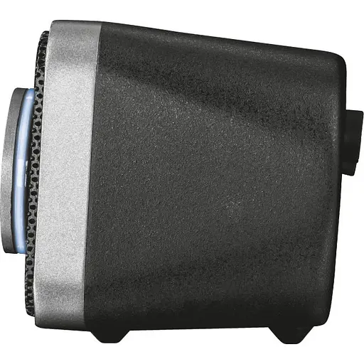 Саундбар Trust Arys PC Soundbar (22946) - фото 3