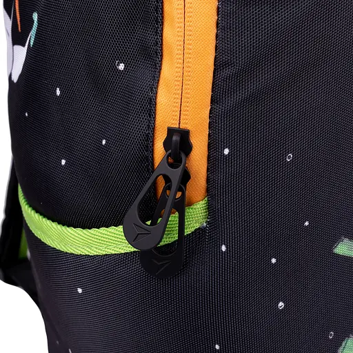 Рюкзак YES T-128 Гусь - фото 9