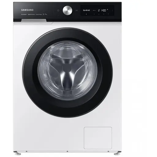 Стиральная машина автоматическая Samsung WW11B1504CAEUA