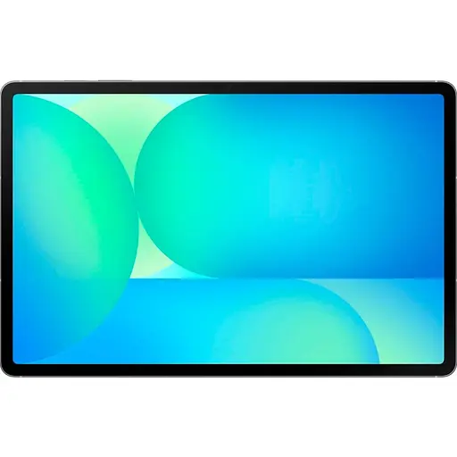 Планшет Samsung Galaxy Tab S10 FE 8/128GB Wi-Fi Gray (SM-X520NZAR) UA-UCRF  [133293] - фото 3