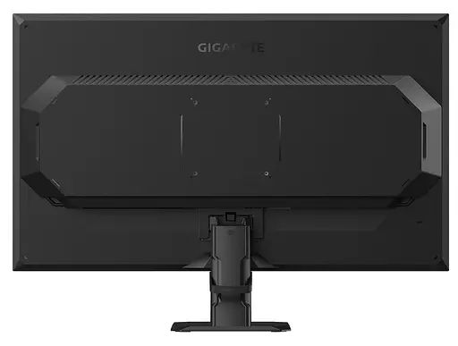 Монітор Gigabyte 27" GS27F2 FHD IPS 240Hz (GS27F2) - фото 5