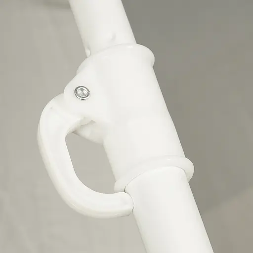 Парасолька пляжна Market Union 180х190 см в асортименті (1004599) - фото 7