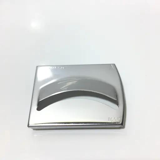 Набір вставок-терок для чаші блендера Bosch MS62B6190, MS6CM4190, MS8CM6190, MSM6M871, MSM4B670 1250 мл - фото 6