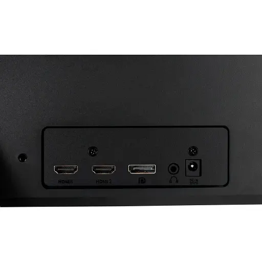 Монітор Asus 23.8" TUF Gaming VG249Q3R (90LM0AE1-B01E70) UA (139266) - фото 6