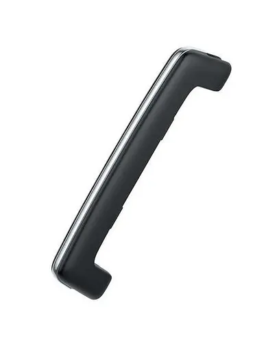 Ароматизатор для авто Baseus Paddle car air freshener (SUXUN-BP0S) - фото 4