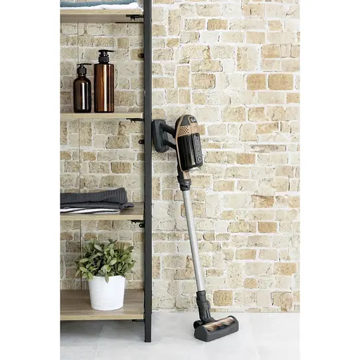 Игровой набор Smoby Пылесос Ровента. Х-Форс со звуковыми и световыми эффектами (7600330223) - фото 10