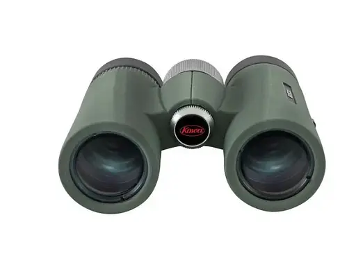Бинокль Kowa BD II 10x32 XD (11897) - фото 4