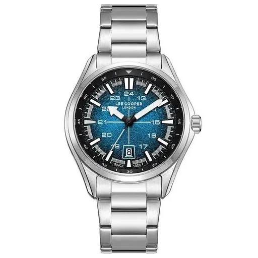 Часы мужские наручные Lee Cooper Flight