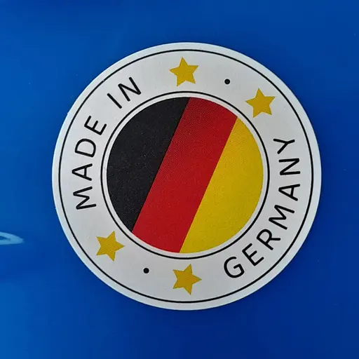 Игрушечная снежная лопата Klein Pure Fresh (6664) - фото 3