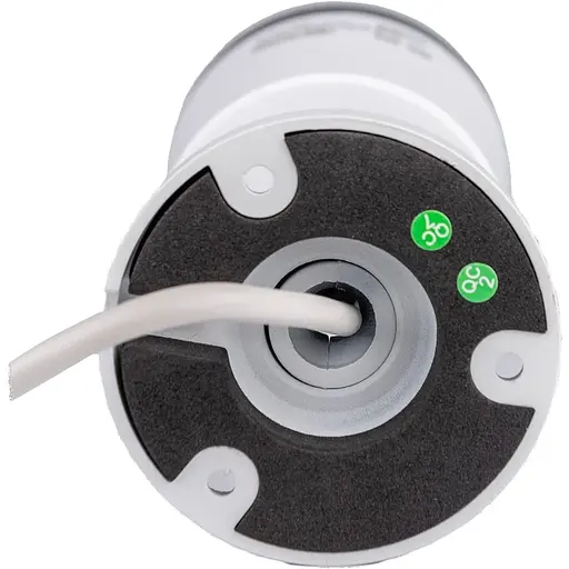 Внешняя IP-камера GreenVision GV-187-IP-ECO-AD-COS40-30 SD - фото 6