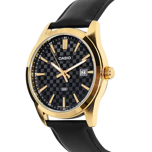 Годинник Casio MTP-VD03GL-1A - фото 2