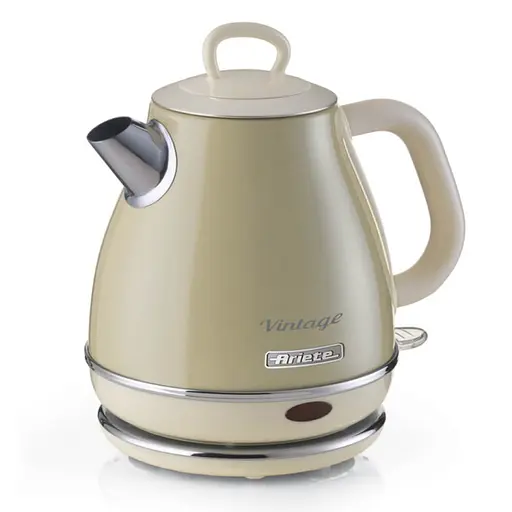 Электрочайник Ariete 2868 BG (00C286803AR0)