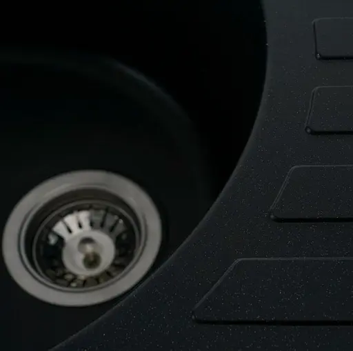 Кухонная мойка Platinum 6250 SOUL (SP000025098) - фото 4