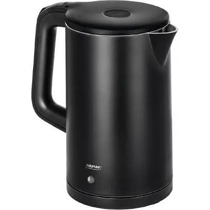 Електрочайник MPM MCZ-105/C - фото 2