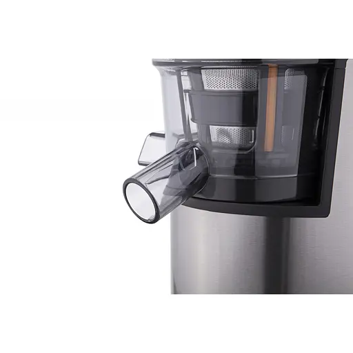 Соковитискач шнековий Ardesto JEG-1330SL - фото 7