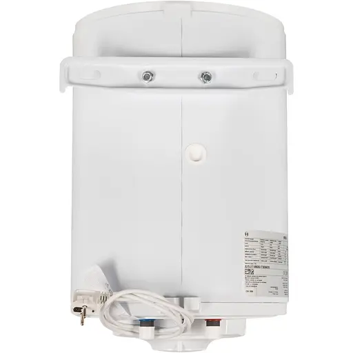 Бойлер Bosch TR2000T 30 SB [144575] - фото 2