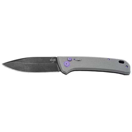 Ніж Boker Plus FRND