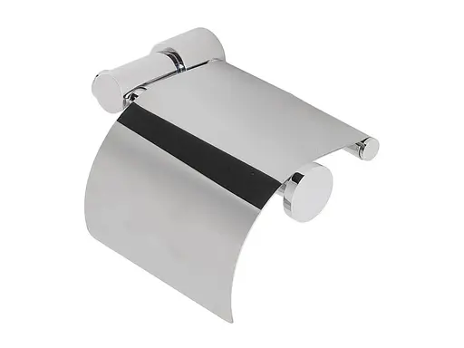 Склянка для зубних щіток Kugu Eldorado 806G золотий - фото 4