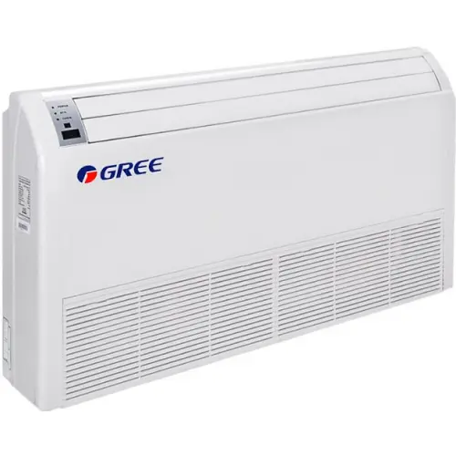 Кондиціонер Gree GTH12K3FI/GUHD12NK3FO U-Match - фото 2