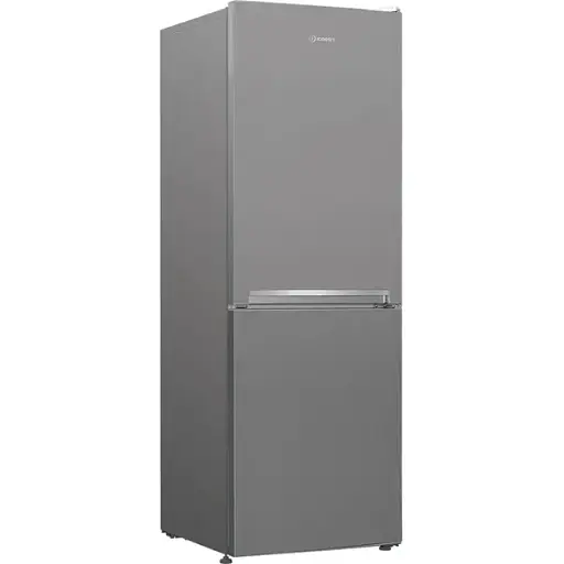 Холодильник Indesit INKS 1341 S4U (7122202) - фото 2