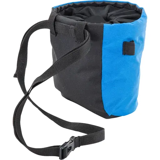Мешочек для магнезии Climbing Technology Trapeze Chalk Bag (1053-7X938999/1) - фото 2