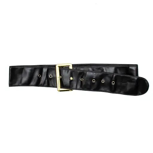 Карнавальний костюм Devilon Дід Мороз для дорослого 180 см (462407) - фото 6