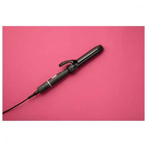 Плойка для волосся Ardesto HC-730G - фото 3