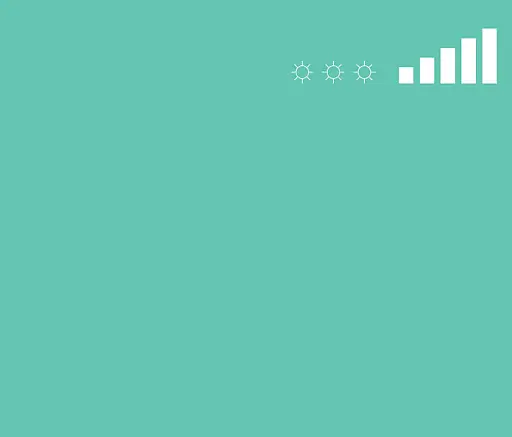 Аэрозольная краска MTN WB-219 100 мл Turquoise Green, EX011W0219M - фото 2