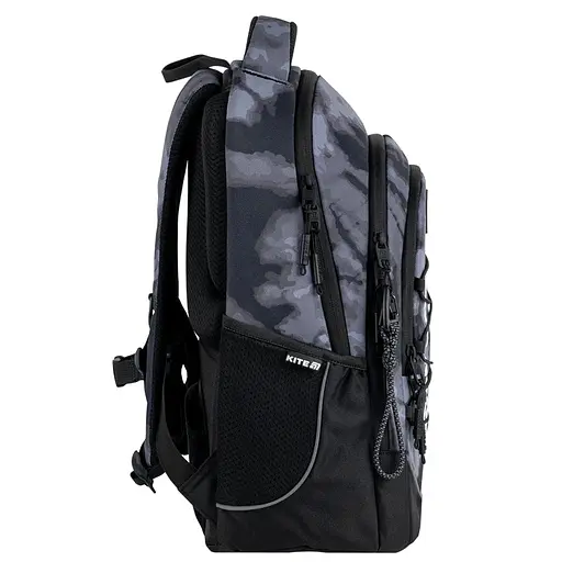 Рюкзак Kite Education teens Discover (K26-727M-3) - фото 2