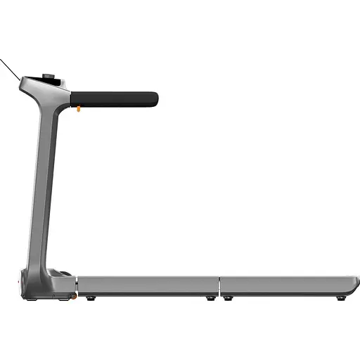 Бігова доріжка Kingsmith WalkingPad X218 [129074] - фото 3