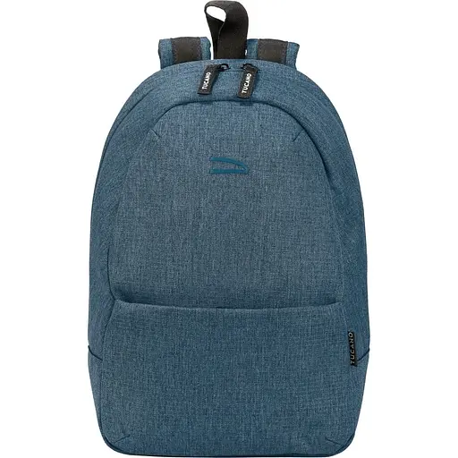 Рюкзак Tucano Ted 11" Dark Blue (BKTED11-BS) (131856)