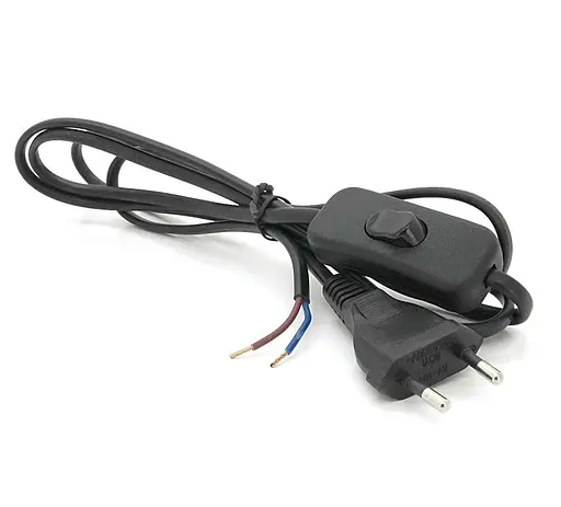 UPS ДБЖ комплект для роутера/модема ONU — інтернет без світла, відеоспостереження, Full Energy BBGP125LFP 12V 5 А 60 W під акум. - фото 9