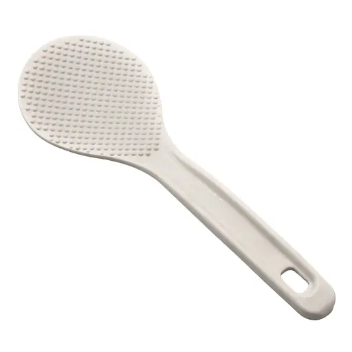 Ложка для мультиварки Panasonic ARK02ED37-WQ