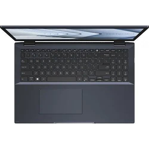 Ноутбук Asus Vivobook S 14, Ultra 5 125H, 16GB, 512GB, Arc, Windows 11 Pro, (клавіатура US) (INT Клавіатура) - фото 3