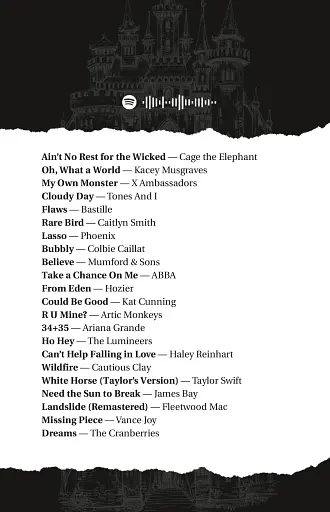 Мільярдери з Дрімленду. Дрібним шрифтом. Книга 1 - фото 3