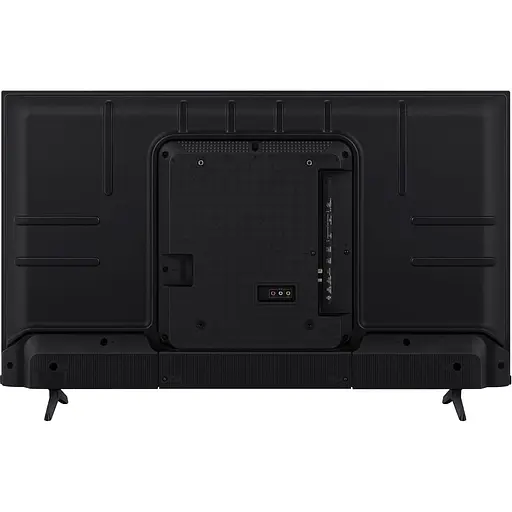 Телевизор Hisense 43A6Q 43" LED 4K (20015975) UA [144185] - фото 6