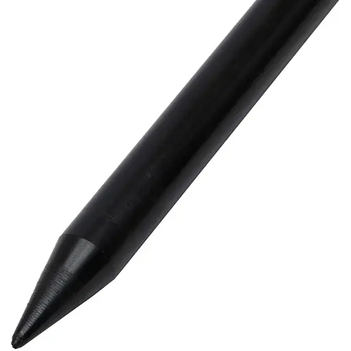 Стойка Prologic Avenger Tele Bankstick 50-85cm - фото 2