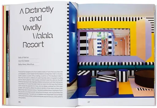 House of Joy - фото 5