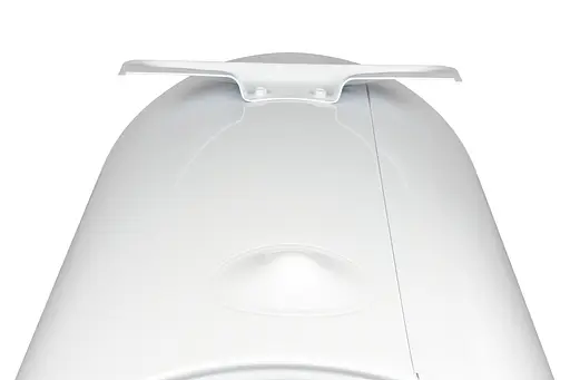 ARDESTO Водонагрівач електр. NEU NTS 100 V 1.5K - фото 19