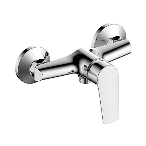 Смеситель для душа DAMIXA Origin Balance (792000000) - фото 2