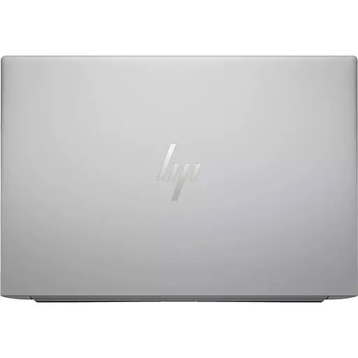 Ноутбук HP ZBook Studio G11 (AP0J4UA) [135364] - фото 5