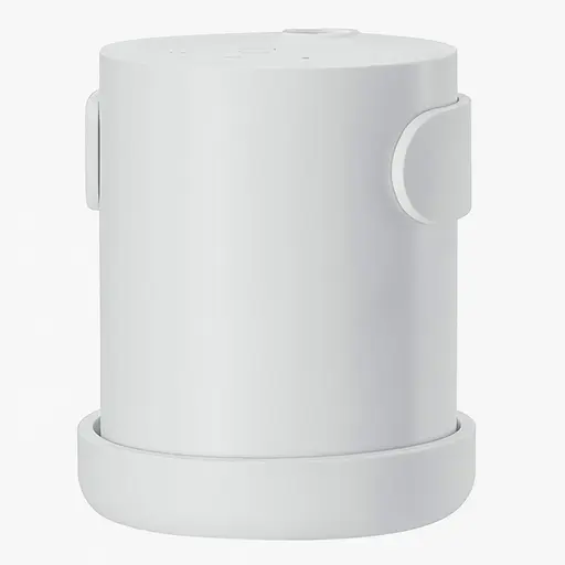 Аромадиффузор Xiaomi Xiaolang Intelligent Fragrance Sprayer (LQ-ZNPXJ01) - фото 3