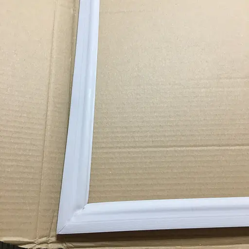 Уплотнительная резина для холодильника Samsung RB38T, RB38C (холодильная камера 1167x570 мм), DA97-23536B - фото 6