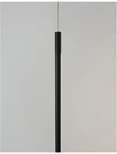 Підвіс Nova Luce Elettra 9088107 - фото 4