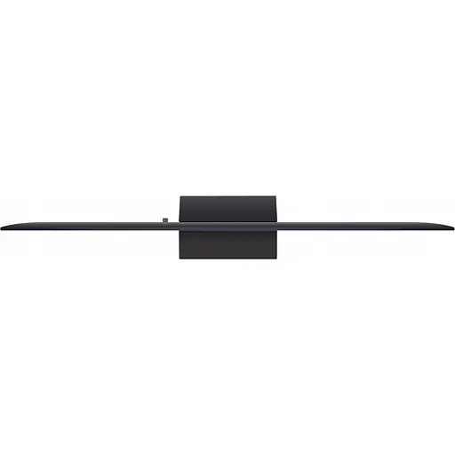 Телевизор LG AI UT91 65" IPS 4K (65UT91003LA) EU [139241] - фото 10