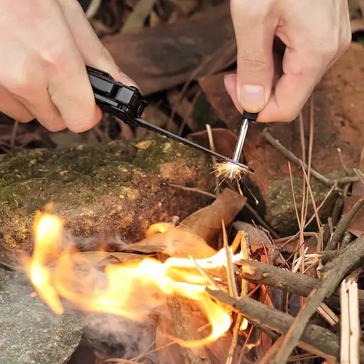 Мультитул Xiaomi NexTool (KT5024/NE0123) - фото 6