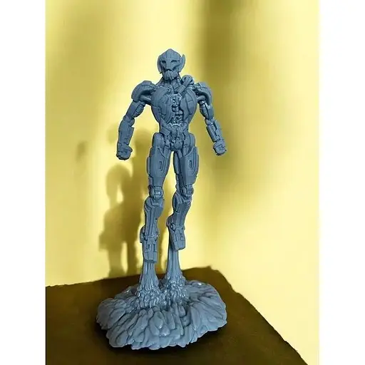 Фигурка Altron размер 105 мм фигурка для фанатов игр коллекционная статуэтка геймера